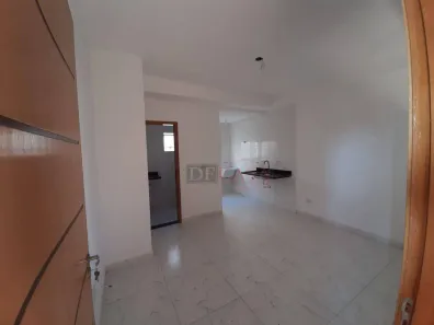 Apartamento com 1 Quarto à venda, 31m² no Itaquera, São Paulo