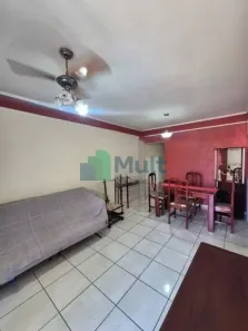 Apartamento com 2 Quartos para alugar, 82m² no Jardim Paulistano, Ribeirão Preto