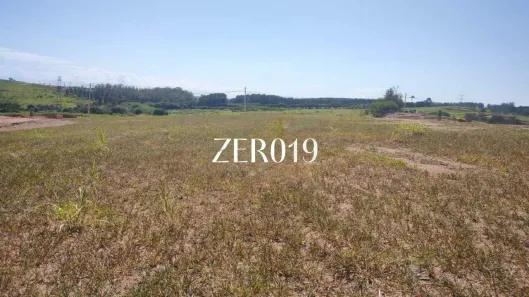Lote/Terreno à venda, 260m² no Chácara São Rafael, Campinas