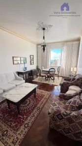 Apartamento com 3 Quartos à venda, 172m² no Barra, Salvador