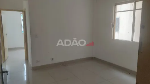 Apartamento com 2 Quartos à venda, 55m² no Setor dos Afonsos, Goiânia