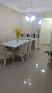 Apartamento com 3 Quartos à venda, 106m² no Farolândia, Aracaju