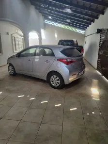 Casa com 3 Quartos à venda, 260m² no Loteamento Celina Park, Goiânia