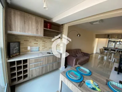 Apartamento com 3 Quartos à venda, 77m² no Alto da Mooca, São Paulo