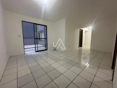 Apartamento com 2 Quartos à venda, 85m² no Centro, Passo Fundo
