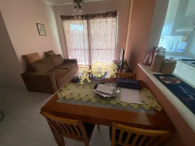 Flat com 2 Quartos à venda, 68m² no Paraíso, São Paulo