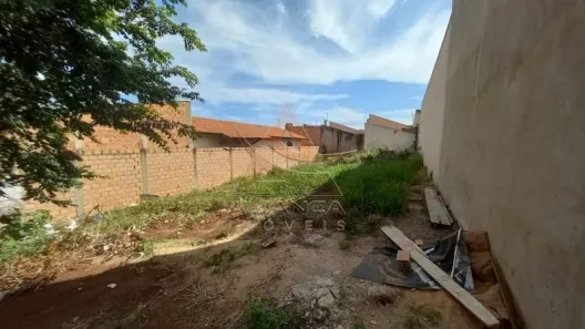 Lote/Terreno à venda, 250m² no Bom Jardim, Brodowski