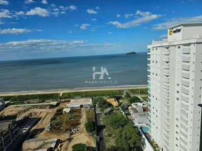 Apartamento com 3 Quartos para alugar, 125m² no , Balneário Piçarras