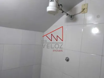 Ponto Comercial à venda, 1m² no Santa Teresa, Rio de Janeiro