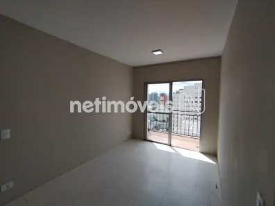 Apartamento com 1 Quarto para alugar, 50m² no Moema, São Paulo