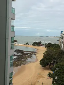 Apartamento com 2 Quartos à venda, 70m² no Centro, Guarapari