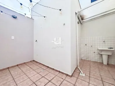 Apartamento com 1 Quarto à venda, 43m² no Centro, Juiz de Fora