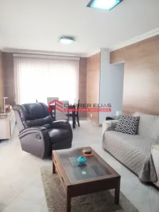 Apartamento com 2 Quartos à venda, 96m² no Vila Pompéia, São Paulo