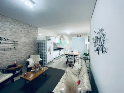 Casa com 3 Quartos à venda, 165m² no Santa Paula, São Caetano do Sul