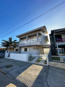 Casa com 4 Quartos à venda, 219m² no Itapiruba, Imbituba