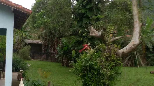 Lote/Terreno à venda, 161m² no Engenho do Mato, Niterói