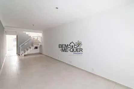 Sobrado com 3 Quartos à venda, 176m² no Vila Pirituba, São Paulo
