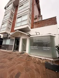 Ponto Comercial para alugar, 63m² no Centro, Gramado
