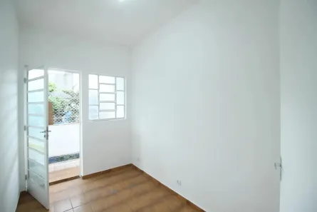 Casa com 1 Quarto à venda, 65m² no Brás, São Paulo