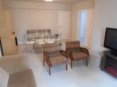 Apartamento com 3 Quartos à venda, 110m² no Centro, Balneário Camboriú