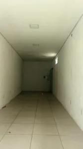 Casa com 1 Quarto para alugar, 10m² no Centro, Eunápolis
