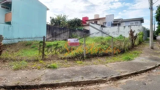 Lote/Terreno à venda, 433m² no Cidade Universitária, Campinas
