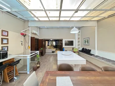 Casa com 3 Quartos à venda, 450m² no Partenon, Porto Alegre