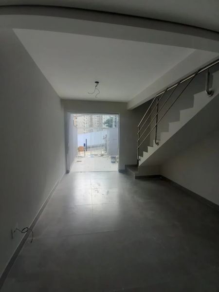 Foto 49