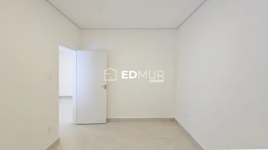 Casa com 1 Quarto à venda, 71m² no Centro, Santo André