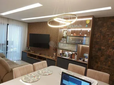 Apartamento com 2 Quartos à venda, 70m² no Vila Formosa, São Paulo