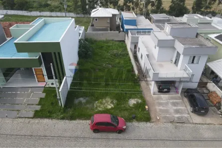Lote/Terreno à venda, 240m² no Pindobas, Maricá