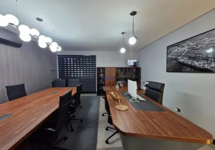 Imóvel Comercial com 2 Quartos à venda, 250m² no Campo Grande, Santos