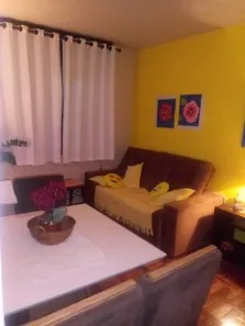 Apartamento com 2 Quartos à venda, 64m² no Jardim Botânico, Porto Alegre