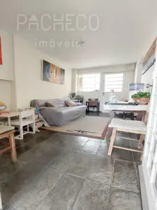 Casa com 2 Quartos à venda, 118m² no Vila Anglo Brasileira, São Paulo