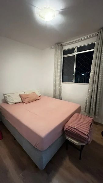 Foto 104