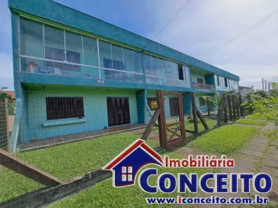 Apartamento com 2 Quartos à venda, 64m² no Imbé, Imbé
