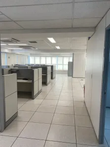 Sala Comercial para alugar, 170m² no Savassi, Belo Horizonte