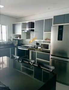 Casa com 3 Quartos à venda, 150m² no Parque Residencial Vila União, Campinas