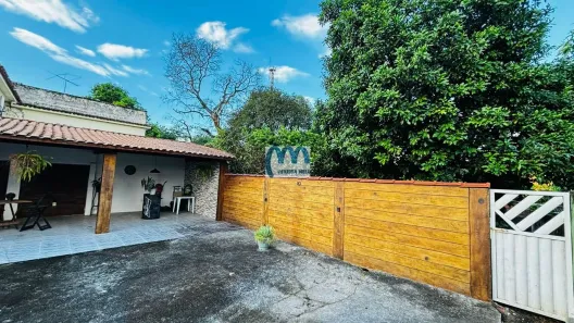 Casa com 3 Quartos à venda, 510m² no Venda das Pedras, Itaboraí