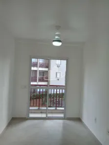 Apartamento com 2 Quartos à venda, 48m² no Castelo, Santos