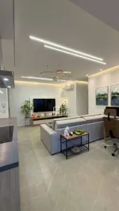 Apartamento com 2 Quartos à venda, 66m² no Vila Firmiano Pinto, São Paulo