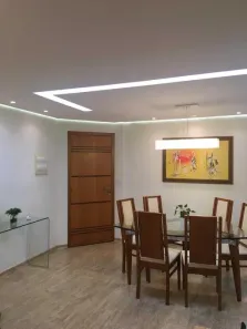 Apartamento com 2 Quartos à venda, 75m² no Jardim Santo Antônio, Santo André
