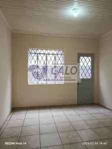 Apartamento com 2 Quartos para alugar, 80m² no Rebouças, Curitiba