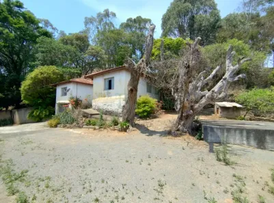 Casa com 3 Quartos à venda, 131m² no Jardim Cascatinha, Poços de Caldas