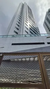 Apartamento com 4 Quartos para alugar, 135m² no Casa Caiada, Olinda