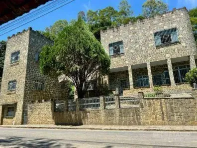 Casa com 7 Quartos à venda, 400m² no Paraíba do Sul, Paraíba do Sul