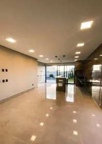 Casa com 4 Quartos à venda, 270m² no Morada da Serra, Cuiabá