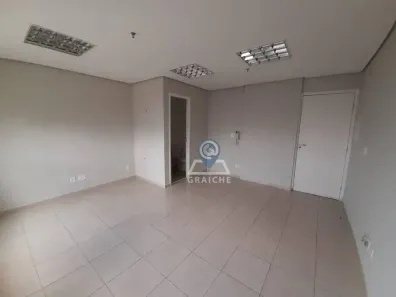 Sala Comercial à venda, 25m² no Bela Vista, São Paulo