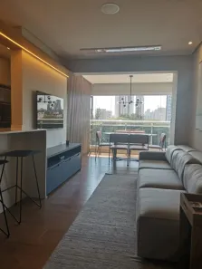 Apartamento com 2 Quartos à venda, 73m² no Pinheiros, São Paulo