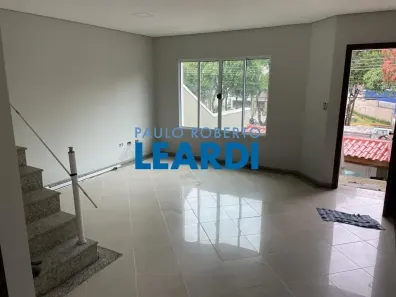 Sobrado com 3 Quartos à venda, 100m² no Mooca, São Paulo